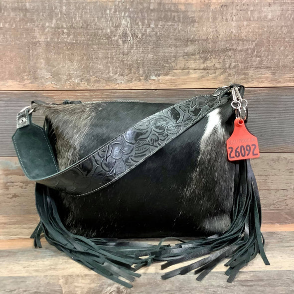 Designer - #26092 Bag Drop