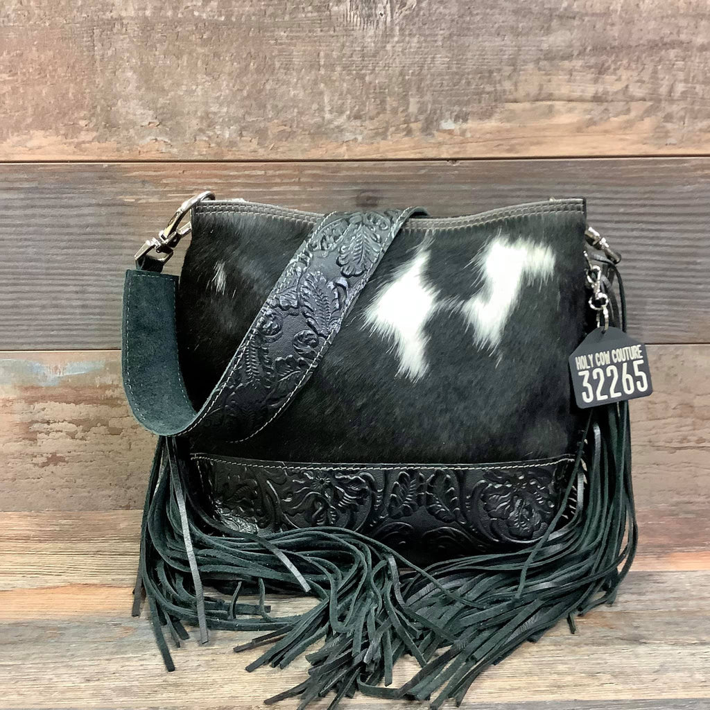 Mini Messenger - #32265