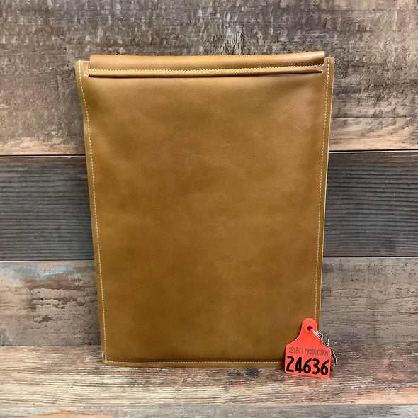 LARGE Computer Sleeve - #24636 Bag Drop