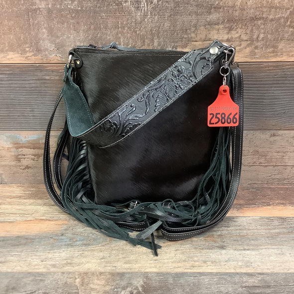 Mini Bagpack - #25866 Bag Drop