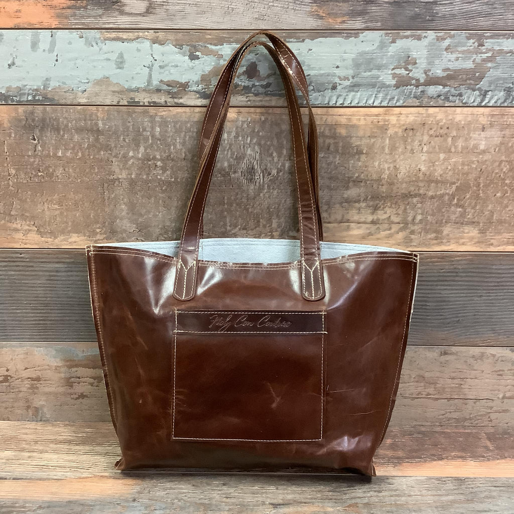 The Weekender  #30795