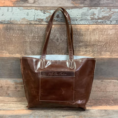 The Weekender  #30795