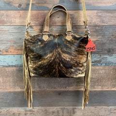 Designer Hybrid - #25965 Bag Drop