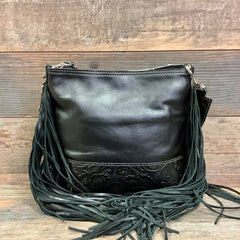 Mini Messenger - #32265