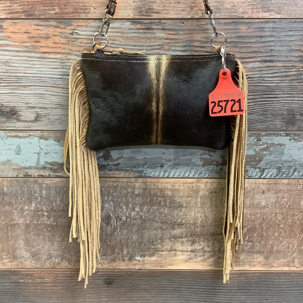 Ranch Hand - #25721 Bag Drop