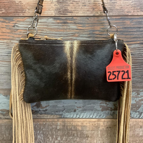 Ranch Hand - #25721 Bag Drop