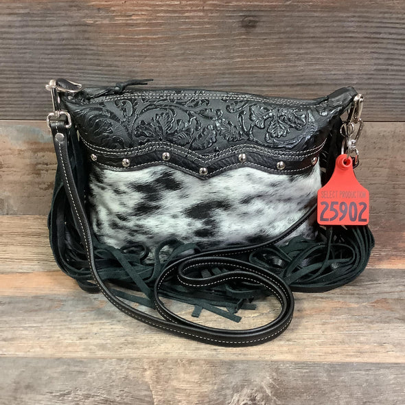 Mini Designer - #25902 Bag Drop