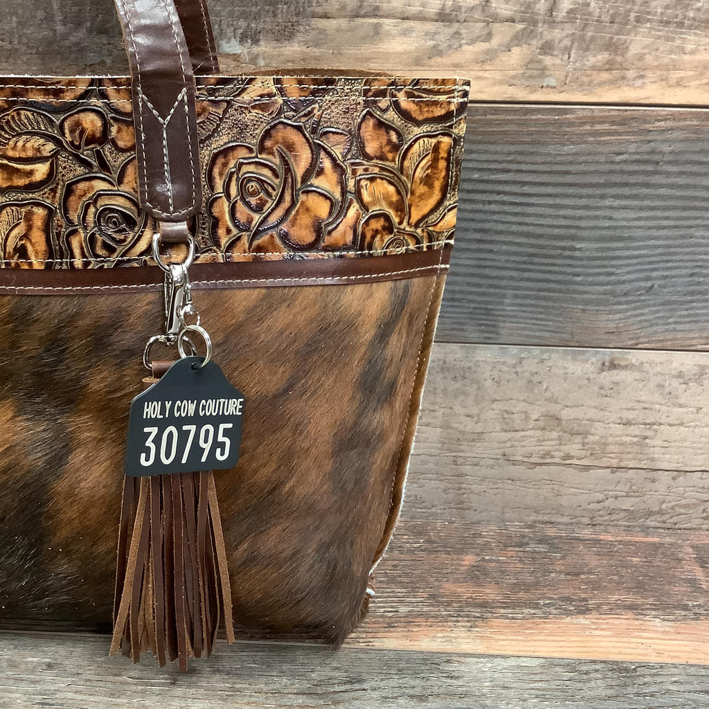The Weekender  #30795