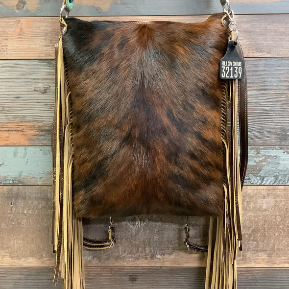 Bagpack - #32139
