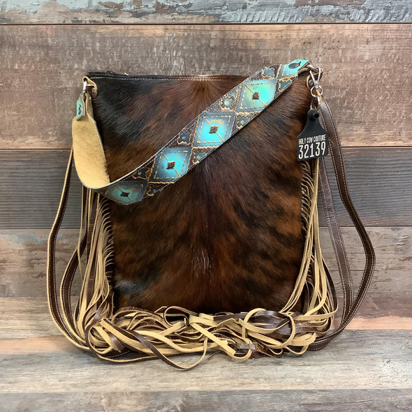 Bagpack - #32139