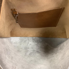 The Weekender  #25811 Bag Drop
