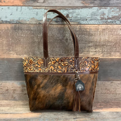 The Weekender  #30795