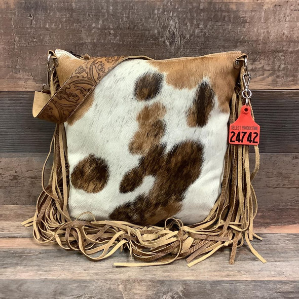 Outlaw- #24742 Bag Drop