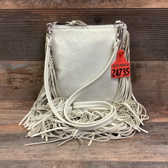 Sling Shot - #24735 Bag Drop