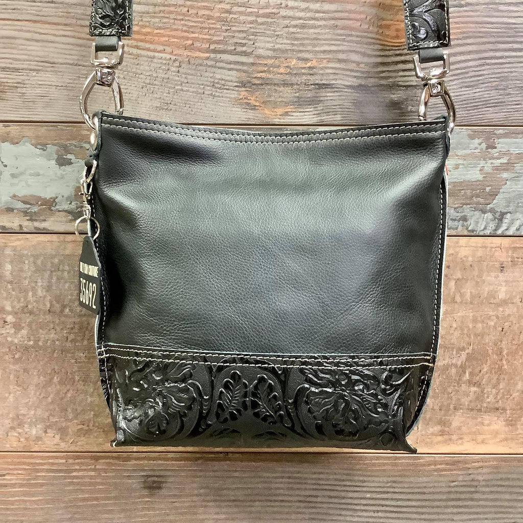 Mini Messenger - #35692