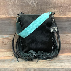 Mini Bagpack - #34125