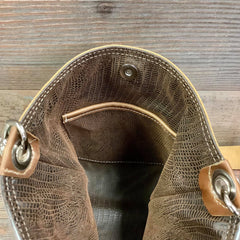 Mini Messenger - #35711