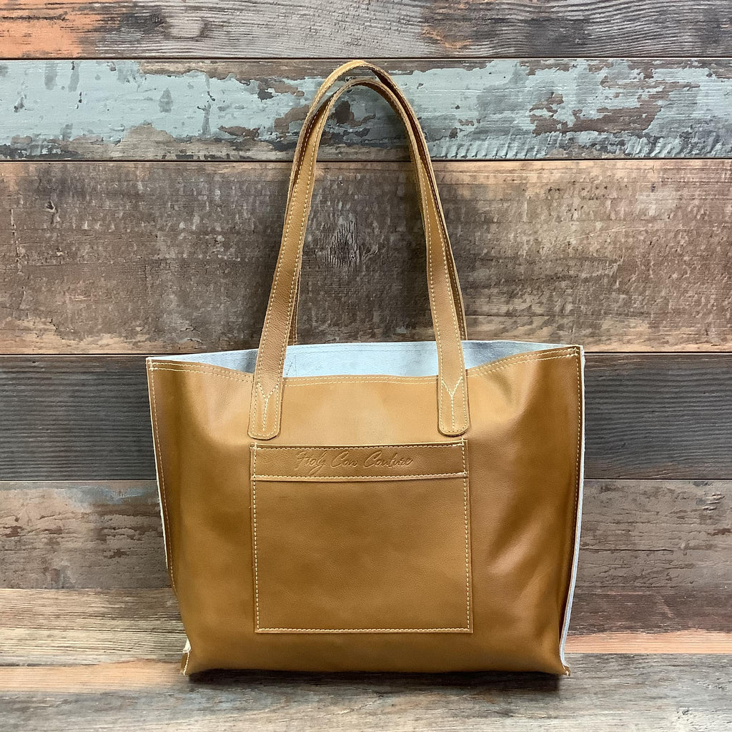 The Weekender  #25811 Bag Drop