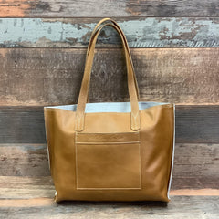 The Weekender  #25811 Bag Drop
