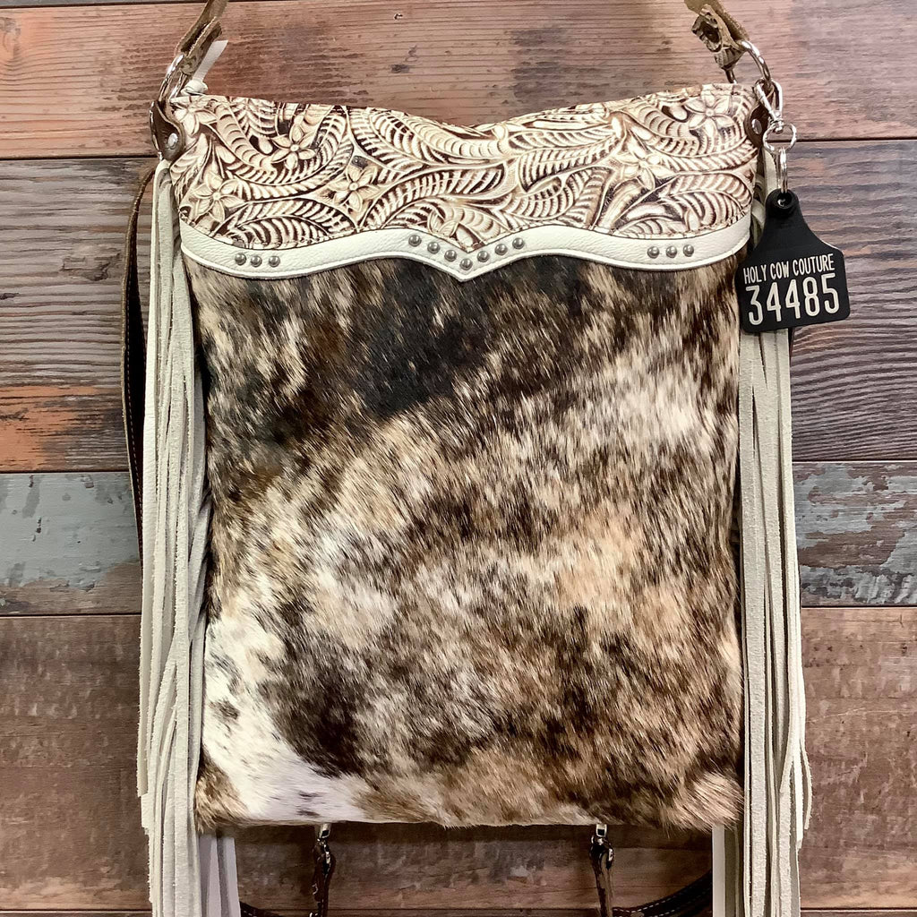 Bagpack - #34485