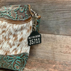 Mini Messenger - #35711