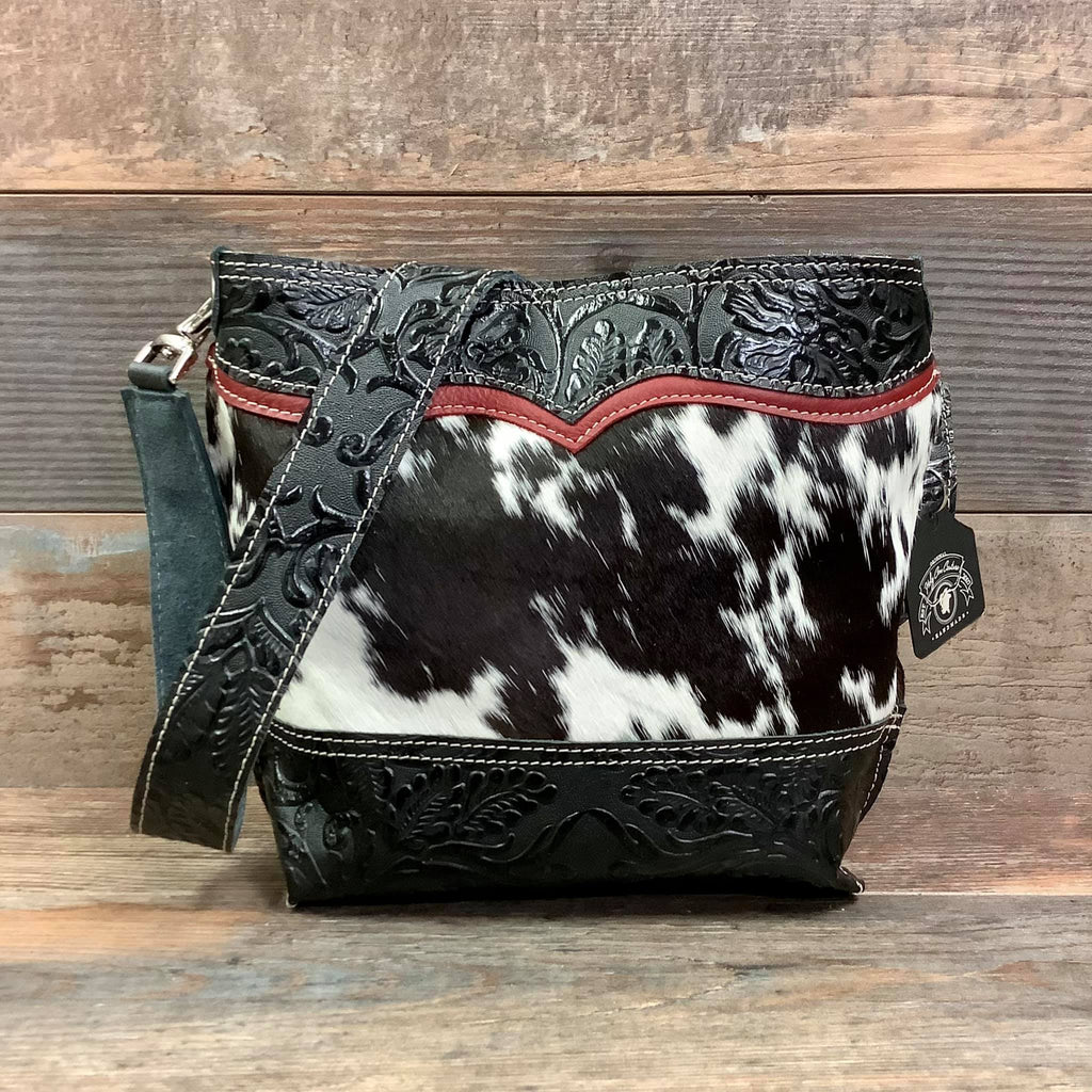 Mini Messenger - #35692