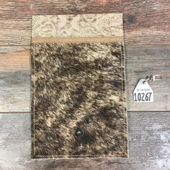 Bandit Wallet  -  #10267