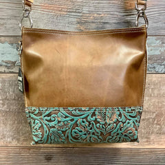 Mini Messenger - #35711