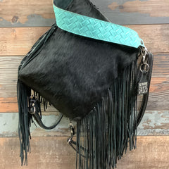 Mini Bagpack - #34125