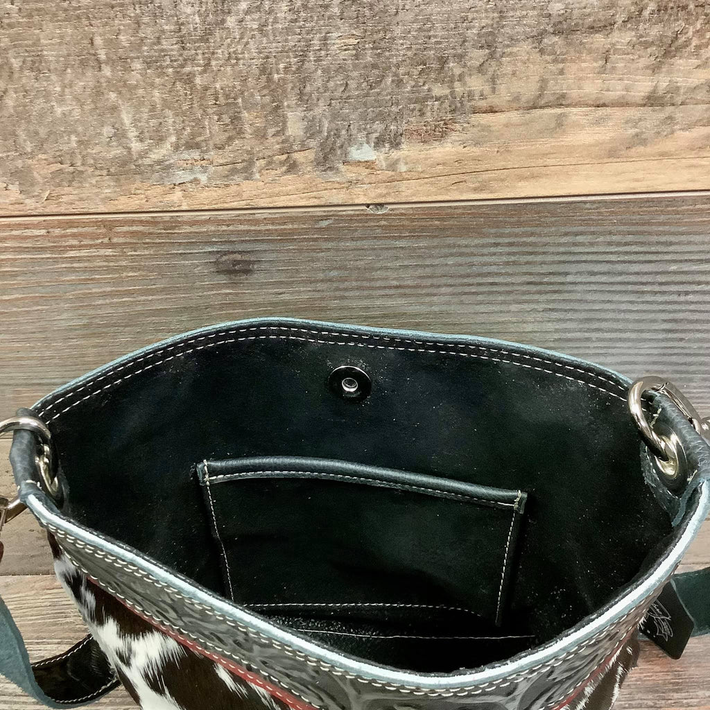 Mini Messenger - #35692