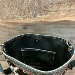 Mini Messenger - #35692