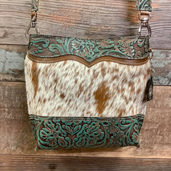 Mini Messenger - #35711