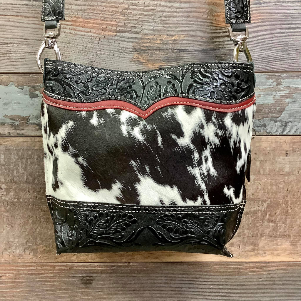 Mini Messenger - #35692