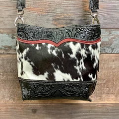 Mini Messenger - #35692