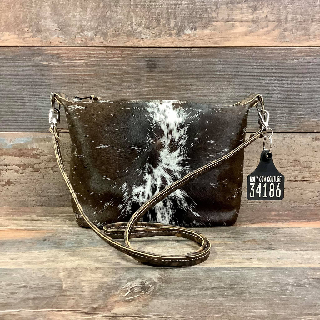 Mini Designer - #34186