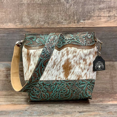 Mini Messenger - #35711