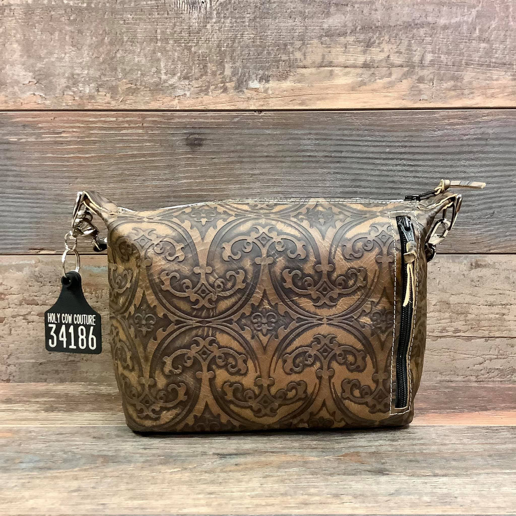 Mini Designer - #34186