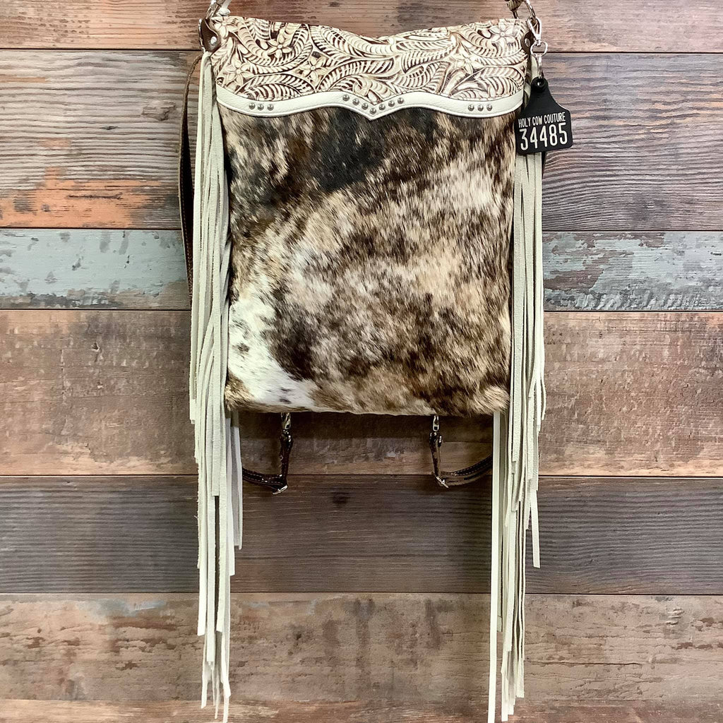 Bagpack - #34485