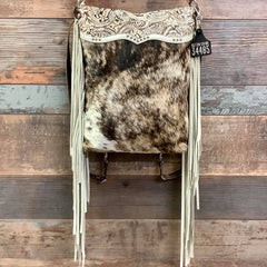 Bagpack - #34485