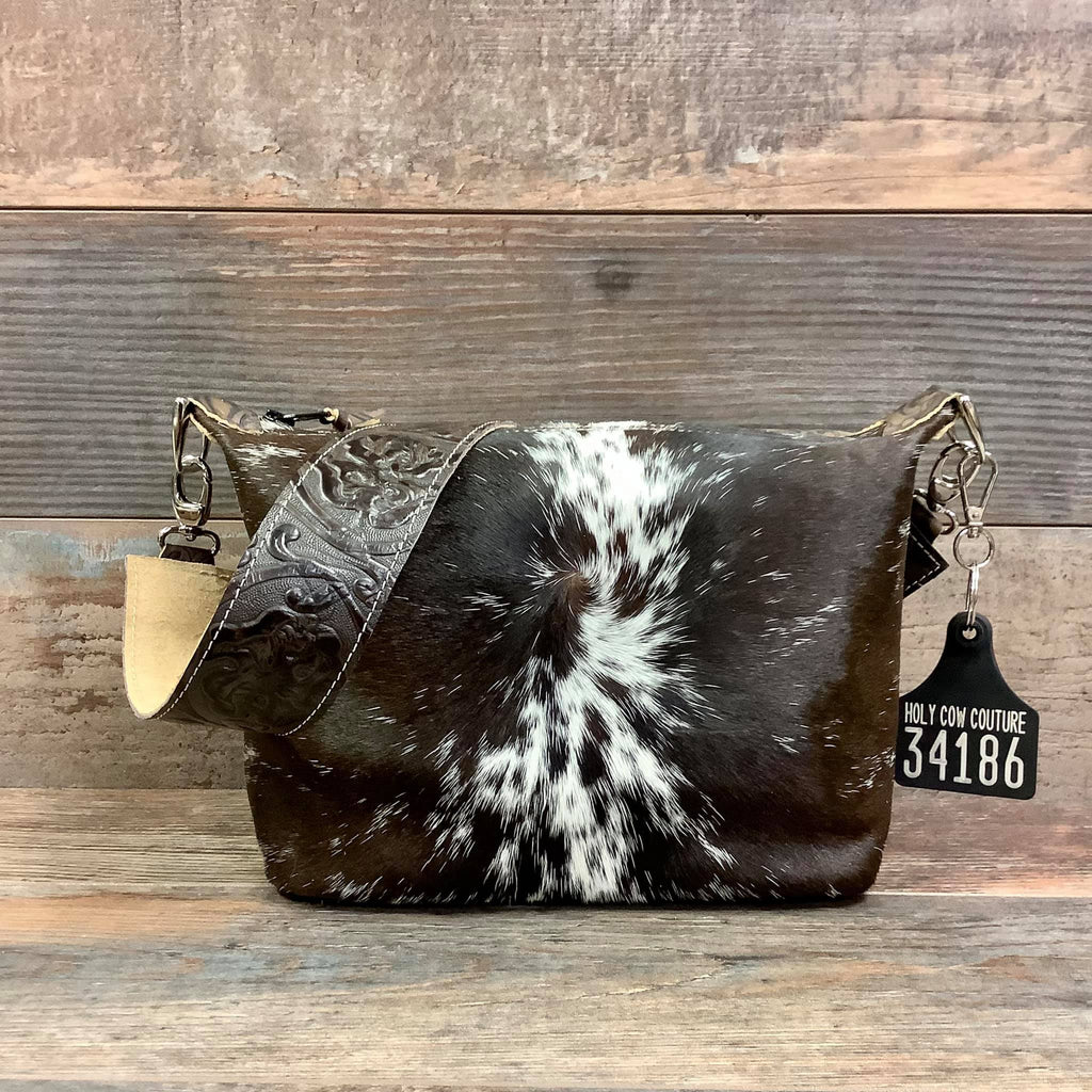 Mini Designer - #34186