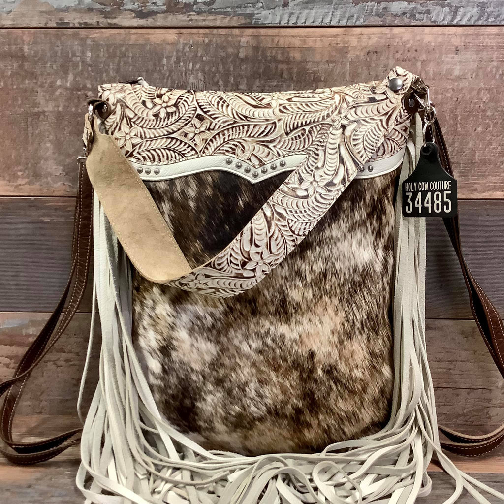 Bagpack - #34485