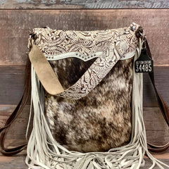 Bagpack - #34485