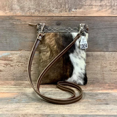 Sling Shot - #10454