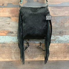 Mini Bagpack - #34125