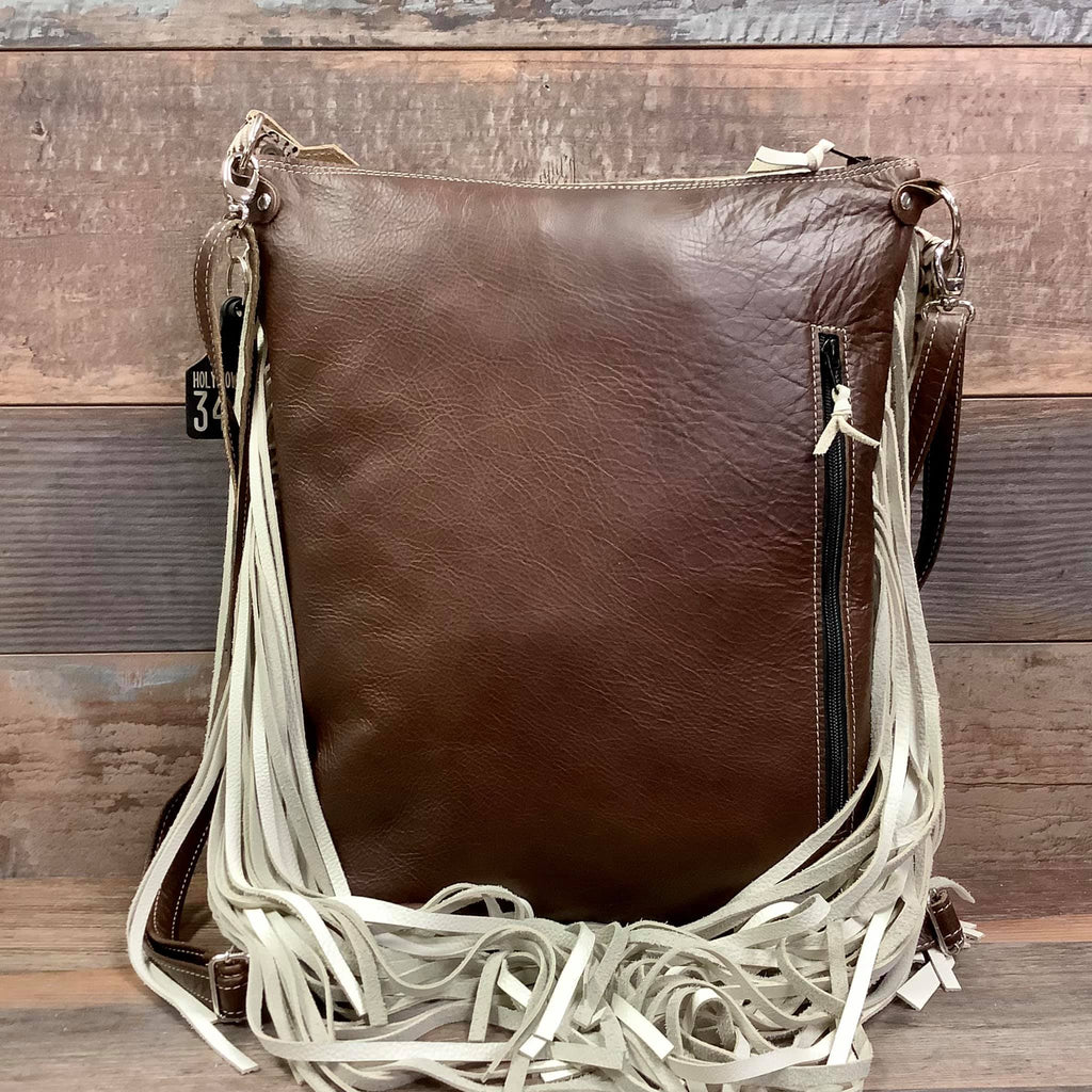 Bagpack - #34485