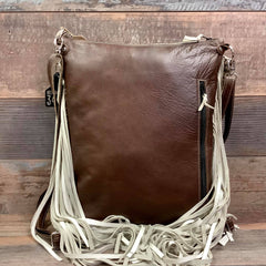 Bagpack - #34485