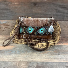 Ranch Hand - #10270