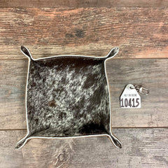 Hide Tray - #10415