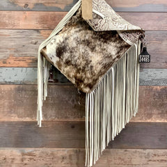 Bagpack - #34485