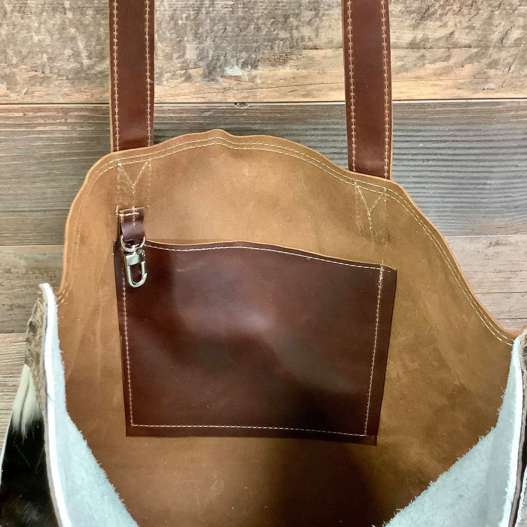 The Weekender  #35809